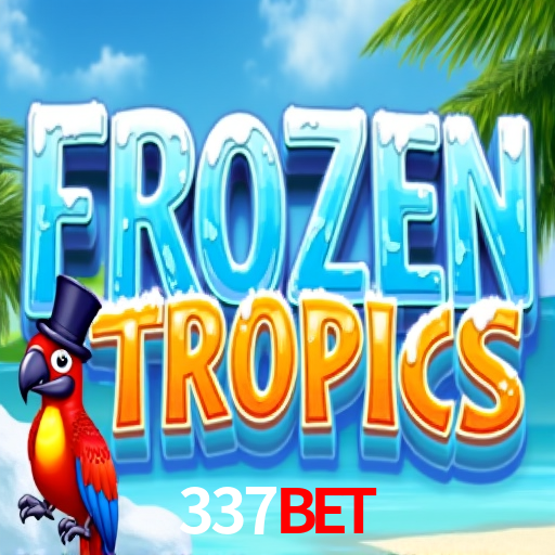 Responsive Design 337bet