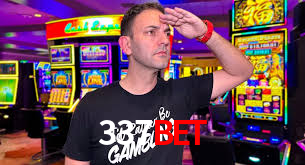 VIP Casino 337bet