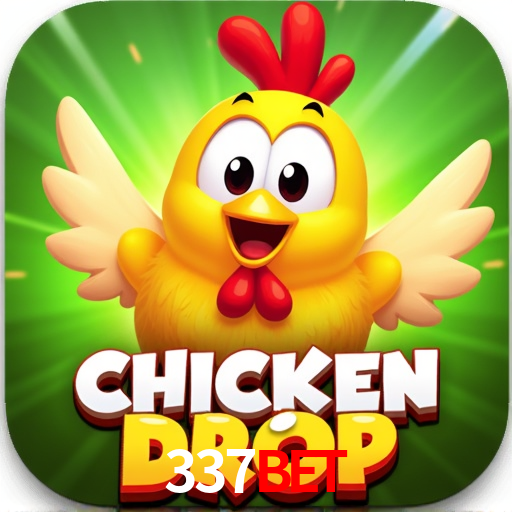 Welcome Bonus 337bet