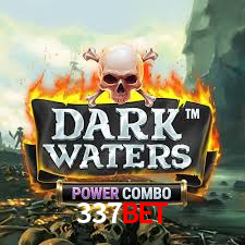 Spaceman Game 337bet