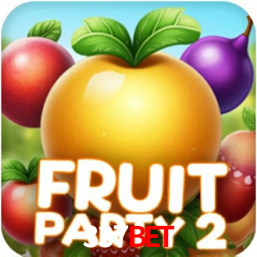 Basketball Betting 337bet