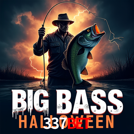 Quick Registration 337bet