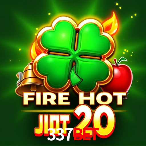 Player Reviews 337bet