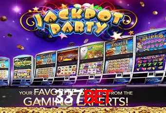 Weekend Specials 337bet