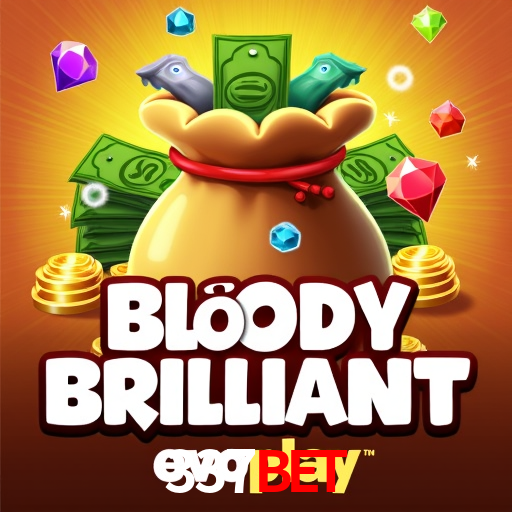 Games Directory 337bet