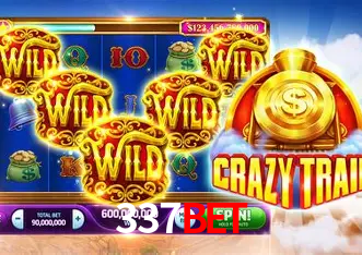 Exclusive Offers 337bet