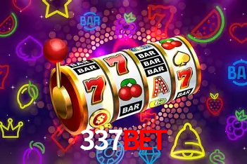 Seasonal Promotions 337bet