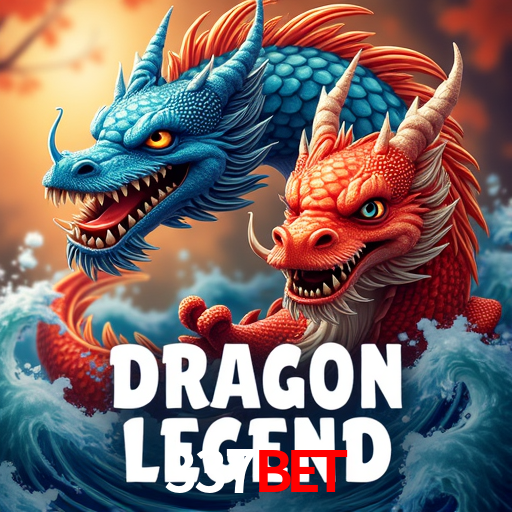 Experiência VIP 337bet