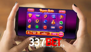 Welcome Bonus 337bet