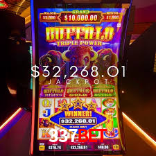 Crash Games Strategies 337bet