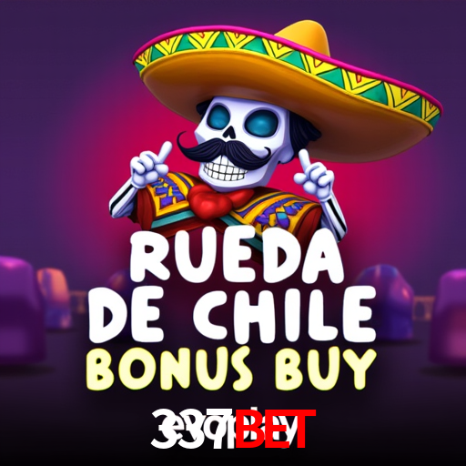 Gates of Olympus 337bet