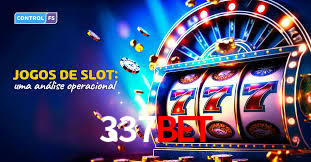 Live Casino 337bet