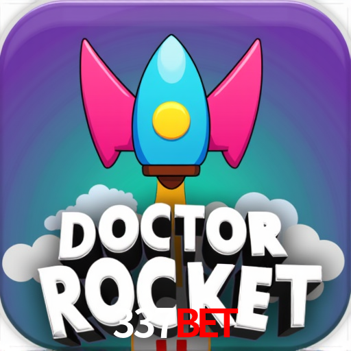 Tennis Betting 337bet