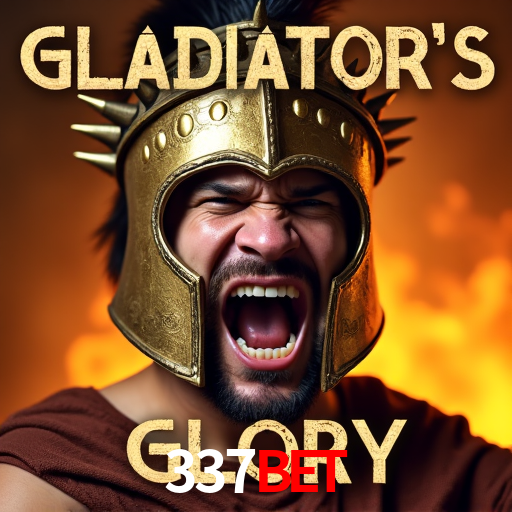 Game Providers 337bet