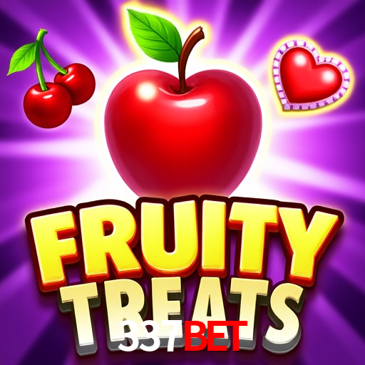 Sports Statistics 337bet