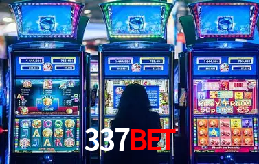 Flash Promotion 337bet