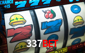 337bet