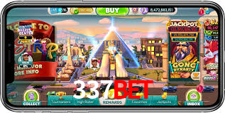 337bet,337bet.com