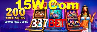 337bet