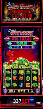 337bet.com