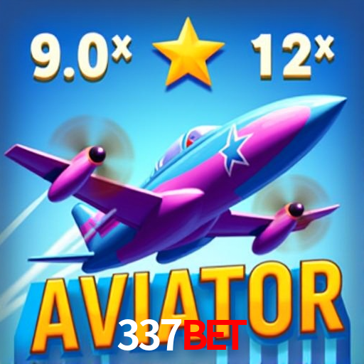 Ofertas Exclusivas 337bet