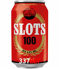 337bet.com