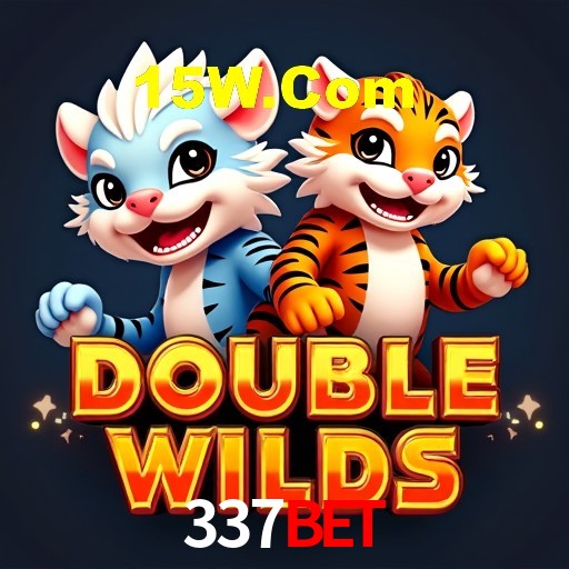 Descubra a Magia dos Jogos de Arcade no 337bet