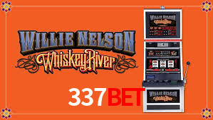 337bet,337bet.com