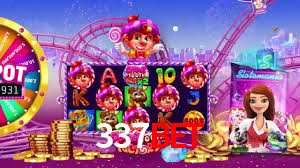 VIP Casino 337bet