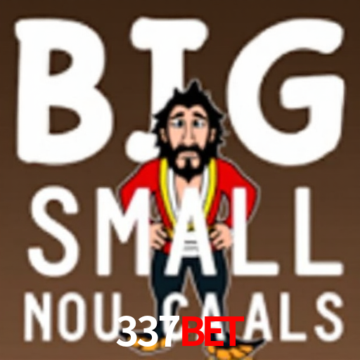 Diretório de Jogos 337bet