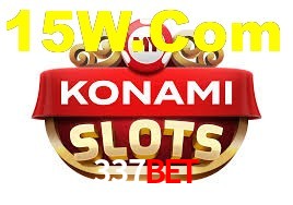 337bet App Interface