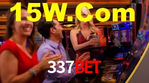 337bet,337bet.com