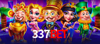 337bet - Várias Máquinas Slots E Bônus - 337bet.com