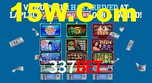 Sinta a adrenalina dos jogos de cassino com 337bet