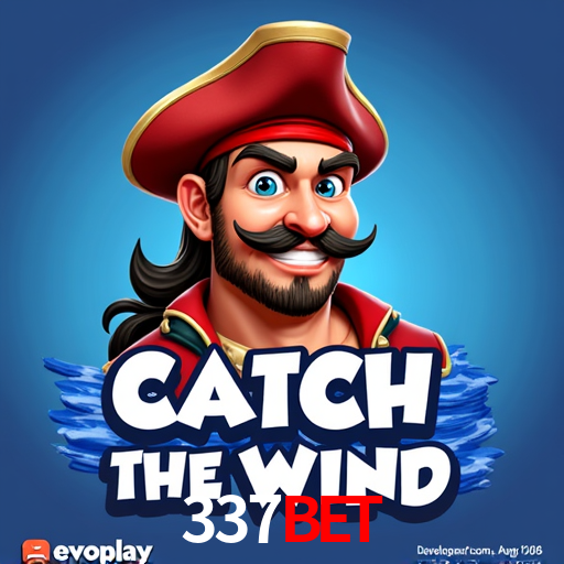 Torneios 337bet