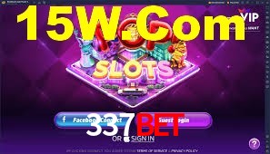 337bet: Seu Cassino Premiado com Pagamentos Rápidos