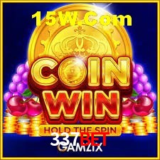 Spaceman Game 337bet