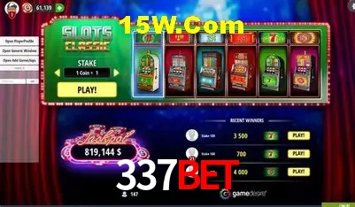 Dominando Estratégias de Jogo: Táticas para Vencer