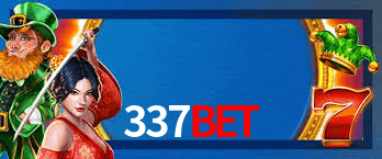 337bet app baixar