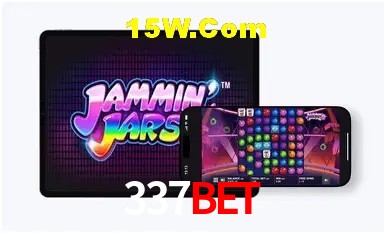 Apostas Esportivas na 337bet: Um Guia Completo