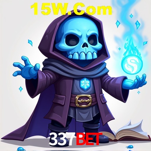 Segurança 2FA 337bet