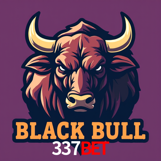Recursos de Bônus 337bet