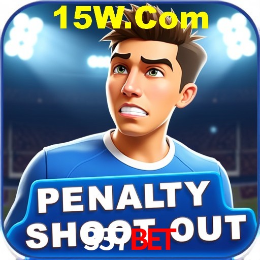 Estatísticas Esportivas 337bet