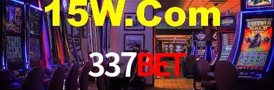 337bet