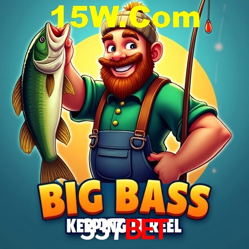 Interface Premium 337bet