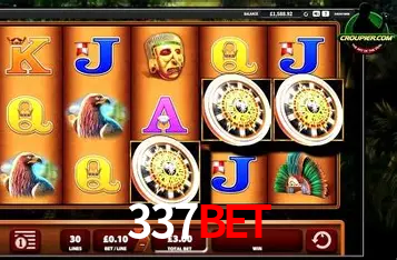 Explorando a Categoria de Eventos em Apostas na 337bet