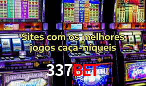 337bet,337bet.com