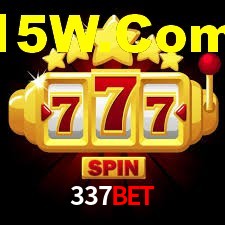 337bet.com