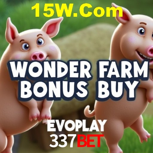Jogos Exclusivos 337bet