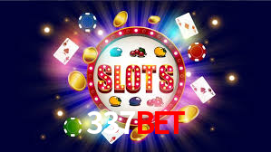 337bet.com